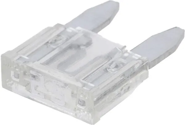 Pojistka Mini 25A