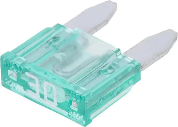 Pojistka Mini 30A