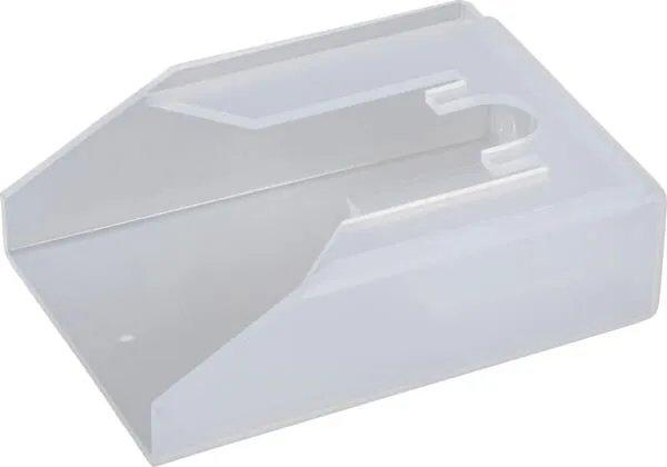 Kryt držáku pojistky MAXI