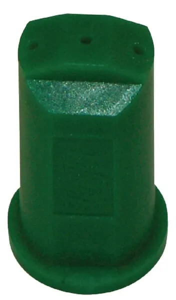 Tryska na tekuté hnojivo se 3 otvory