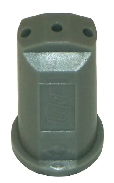 Tryska na tekuté hnojivo se 3 otvory