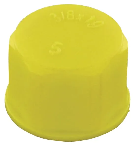 Protip.kryt.vnit.z.+těs.1/4BSP