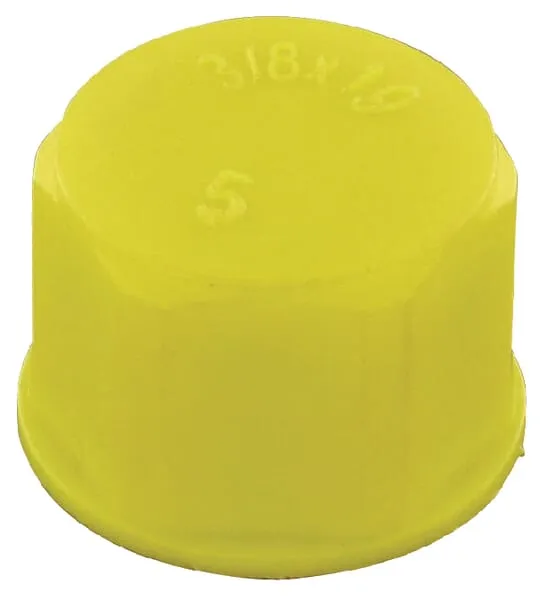 Protip.kryt.vnit.z.+těs.3/8BSP