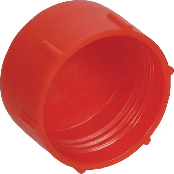 Protipr.krytka vnitř.z.1/2 BSP