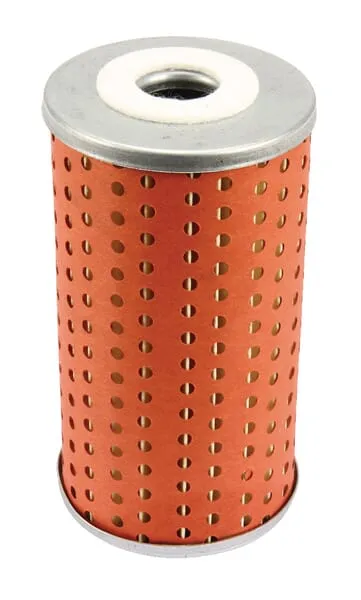 Palivový filtr Hifi