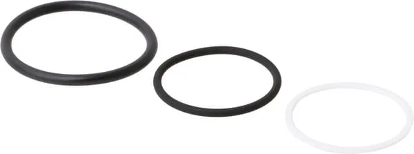 Sada těsnění pro řadu CVV, vnitřní závit