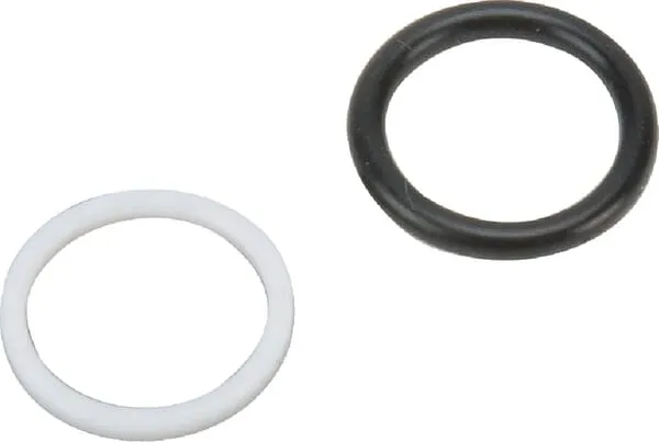 Sada těsnění pro FFH-02-M