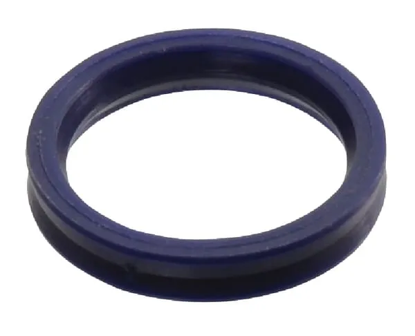 Sada těsnění rychlospojek FFH-M