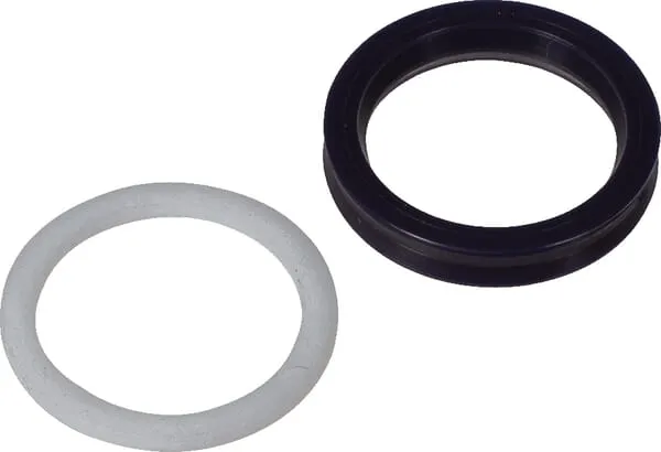 Sada těsnění pro FFH-08-M