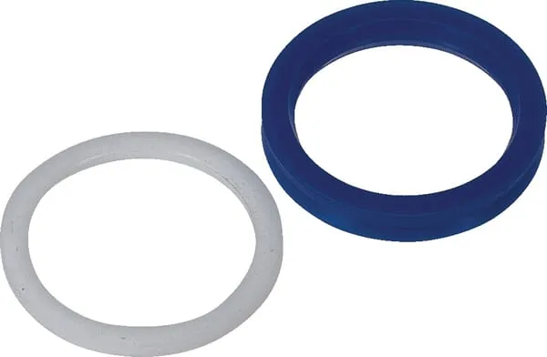 Sada těsnění pro FFH-10-M