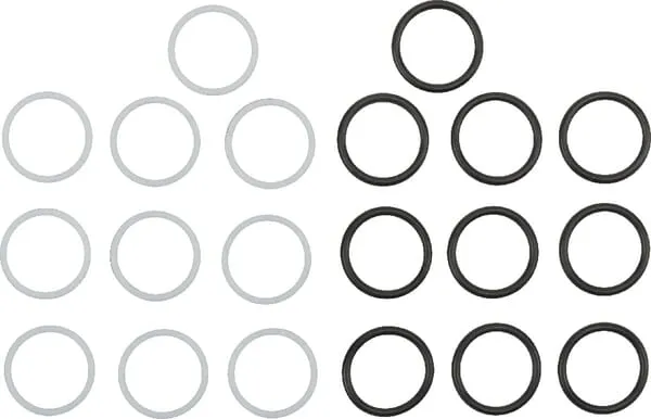 Sada těsnění pro HNV-1/4"