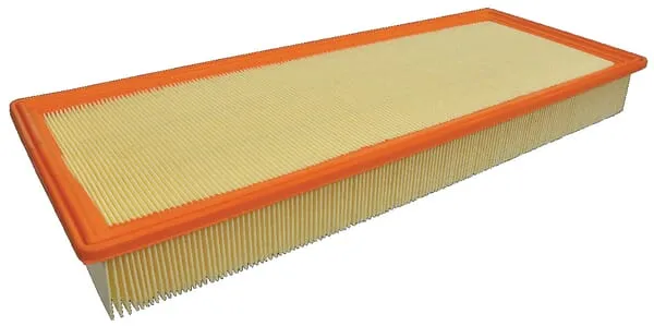 Filtr kabinový HIFI, SC60047