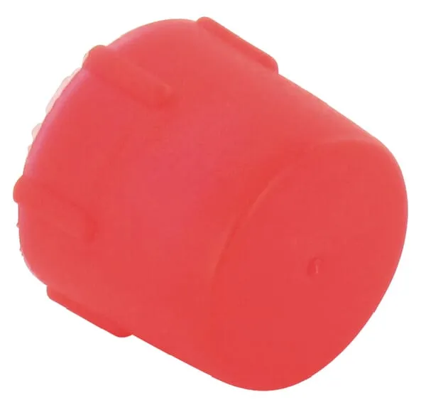 Protiprachový kryt, vnitřní závit M14x1,5