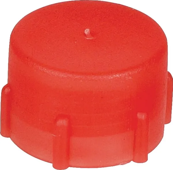 Protipr.krytka,vnitř.z.M16x1,5