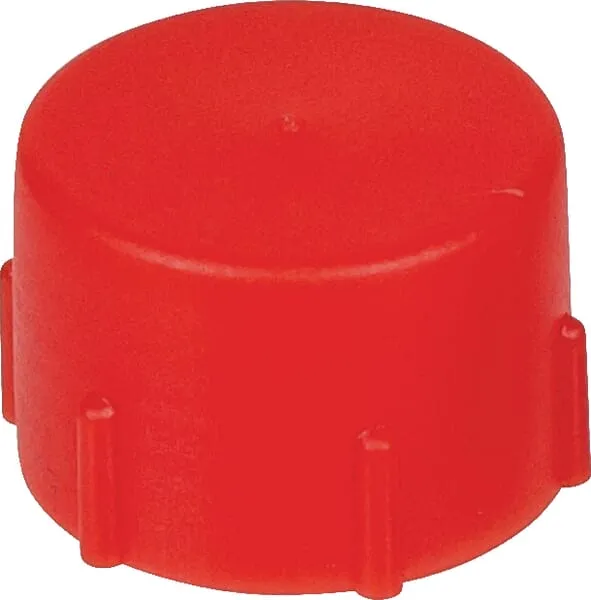 Protipr.krytka,vnitř.z.M18x1,5