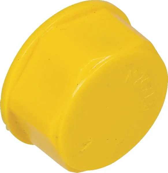 Pr.kryt.vnit.záv.+těs. M24x1,5