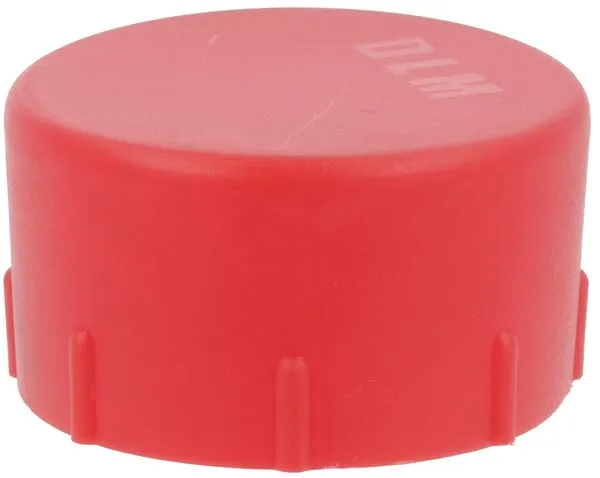 Protiprachový kryt, vnitřní závit M42x2,0