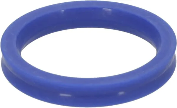 Těsn. kroužek pro FFI / 3FFI-1