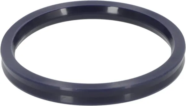 Těsnicí kroužek pro 3FFV 112