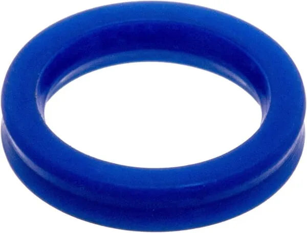 Těsn. kroužek pro 2FFN-M 1/4"