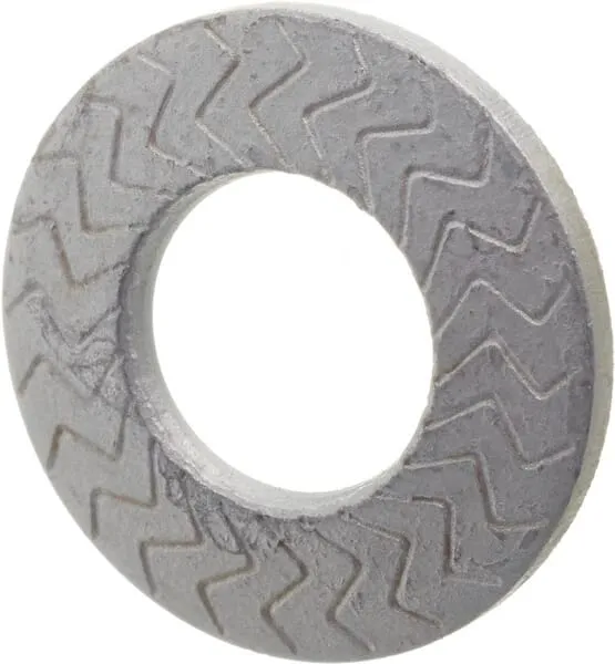 Bezpečnostní podložka