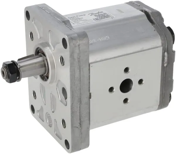 Čerpadlo SKP2-017RE10T80-C7C3P10