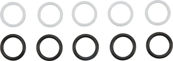 Sada těsnění pro SKP-F-06