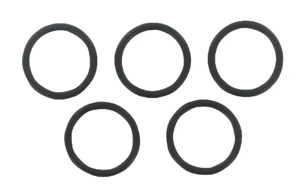 Sada těsnění pro SKP-F-10A
