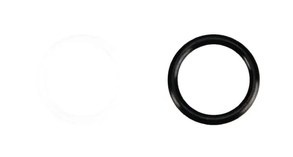 Sada těsnění pro SKP-F-10