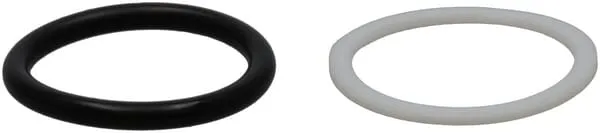 Sada těsnění SKPF13