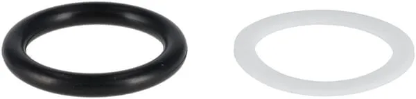 Sada těsnění SKPF13