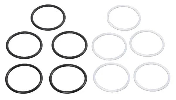 Sada těsnění pro SKP-F-16