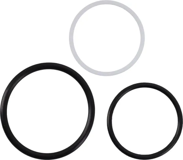 Sada těsnění SKSF25