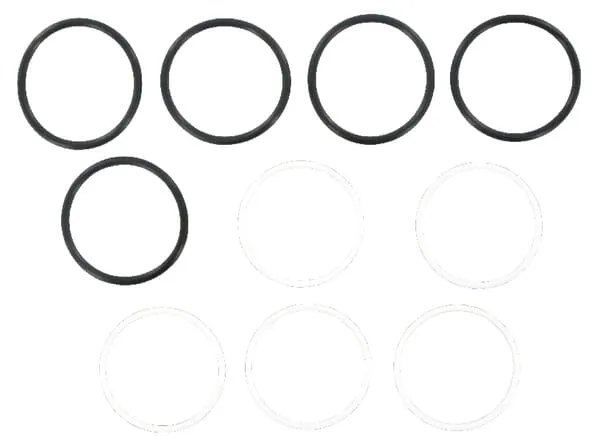 Sada těsnění pro SKP-F-25