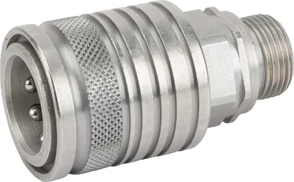 Rychlospojka vnitřní HP10-1-AMF22