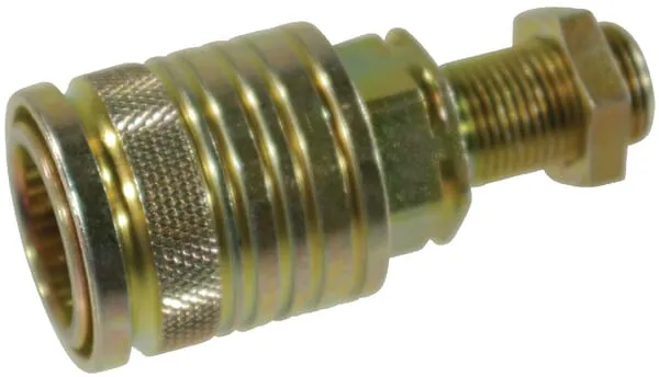 Rychlospojka, samice 1/2"-M20x1,5-12S