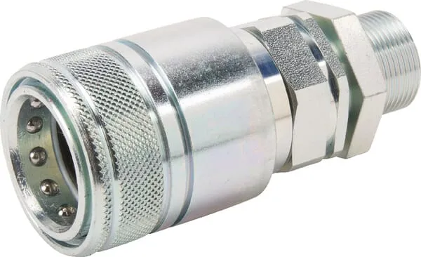 Rychlospojka s vnitřním závitem 3/4-M26x1,5-1