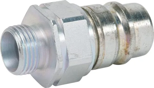 Zástrčka spojky 12L