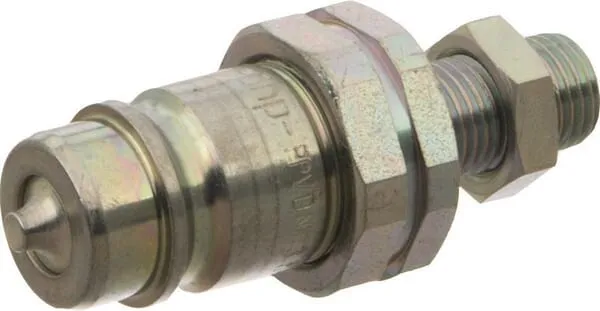 Rychlospojka, samec 1/2" - M14x1,5 - 8L