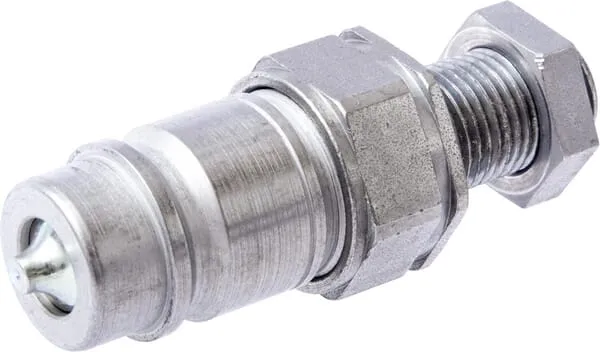 Rychlospojka, samec 1/2" - M16x1,5 - 10L