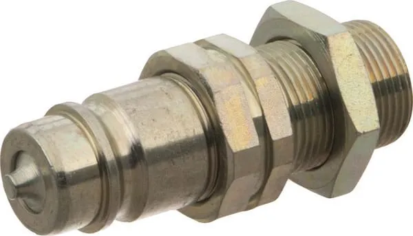 Rychlospojka, samec 1/2" - M24x1,5 - 16S