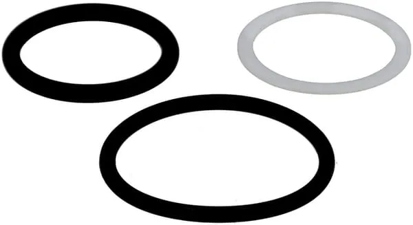 Sada těsnění SKSF16