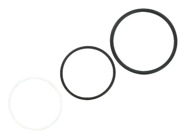 Sada těsnění pro SKS-F-32 (1x)