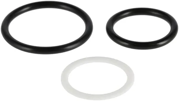 Sada těsnění SKSF13