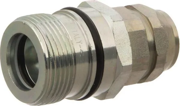 Rychlospojka vnitřní s vnitřním závitem 3/8