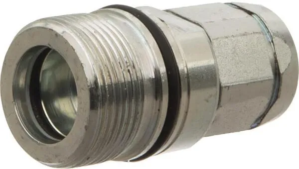 Hydraulická rychlospojka IG M22