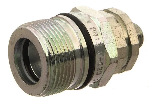 Rychlospojka vnitřní 8L