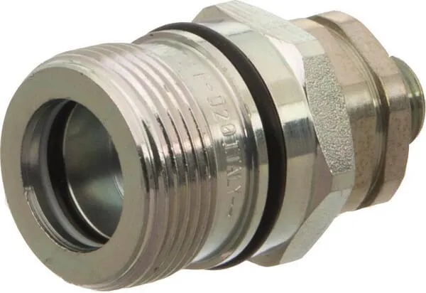 Rychlospojka vnitřní 10L