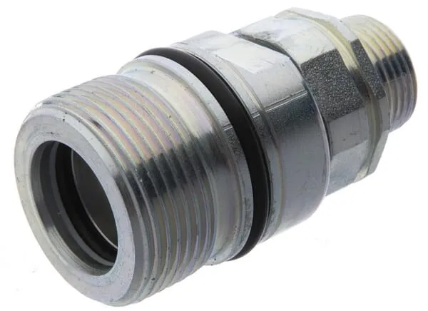 Rychlospojka vnitřní 15L