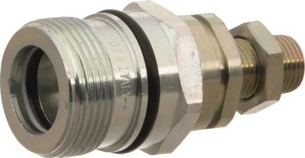 Rychlospojka vnitřní samořezná 10L